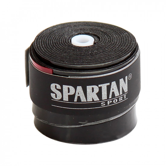 Cover Grip SPARTAN Master 60