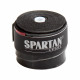 Cover Grip SPARTAN Master 60