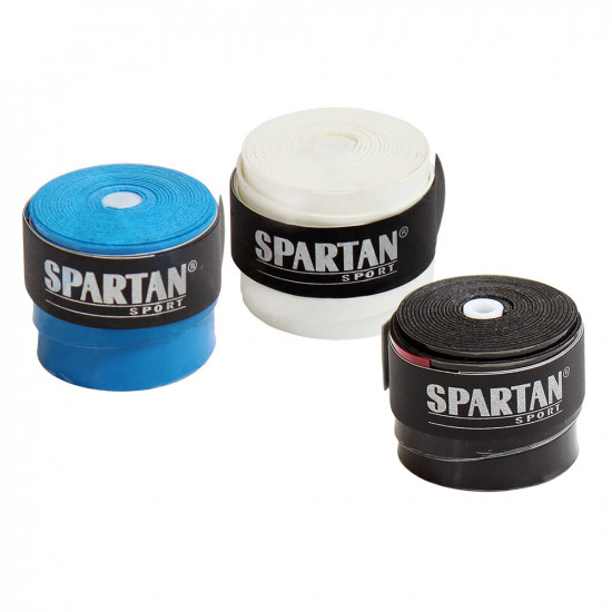 Cover Grip SPARTAN Signal Grip 60