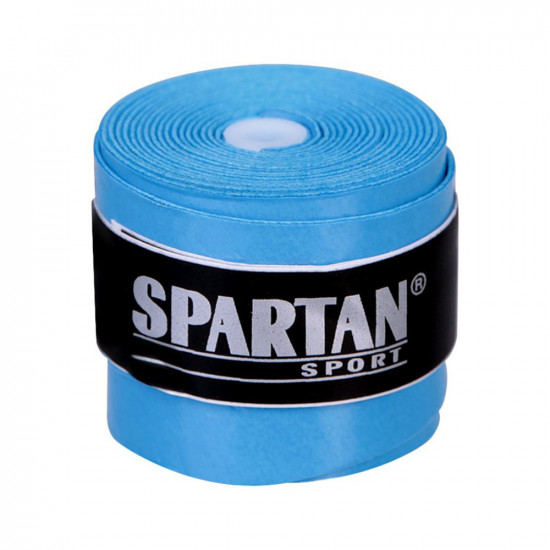 Covering grip SPARTAN Ultra Extra Thin