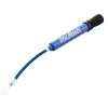 Pump MОLTEN DHP21 Pump MОLTEN DHP21
