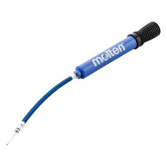Pump MОLTEN DHP21 Pump MОLTEN DHP21