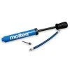 Pump MОLTEN DHP21 Pump MОLTEN DHP21