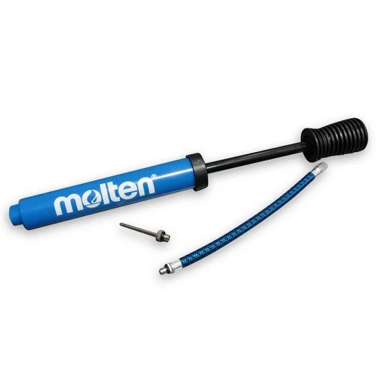 Pump MОLTEN DHP21 Pump MОLTEN DHP21
