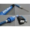 Pump MОLTEN DHP21 Pump MОLTEN DHP21