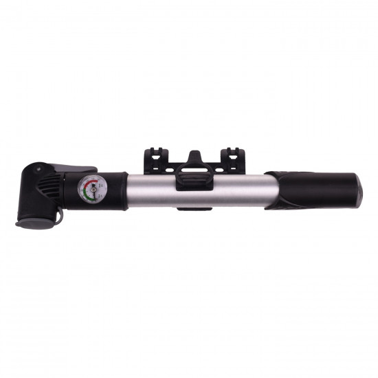 Bicycle pump MARTES Manopump Bicycle pump MARTES Manopump