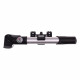 Bicycle pump MARTES Manopump Bicycle pump MARTES Manopump