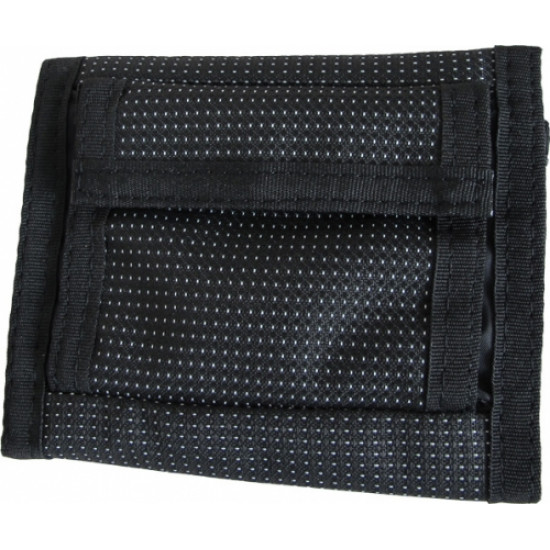 Wallet TASHEV Comfort