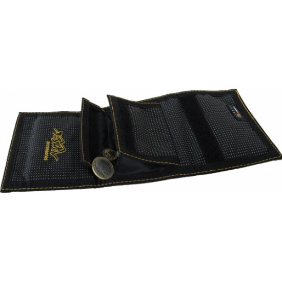 Wallet TASHEV Comfort