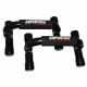 Supports for push-ups inSPORTline