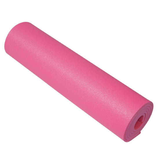 Single-layer mat YATE 0.8 mm, Pink