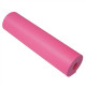 Single-layer mat YATE 0.8 mm, Pink