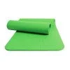 Gym mat MAXIMA, NBR Gym mat MAXIMA, NBR