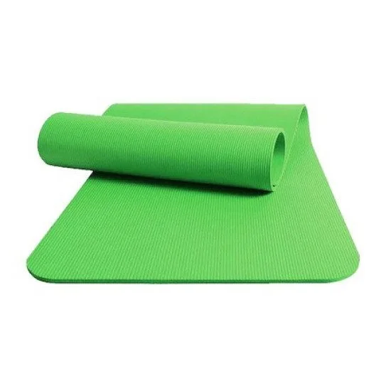 Gym mat MAXIMA, NBR Gym mat MAXIMA, NBR