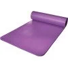 Gym mat MAXIMA, NBR Gym mat MAXIMA, NBR