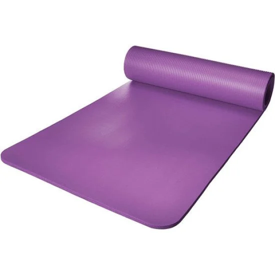 Gym mat MAXIMA, NBR Gym mat MAXIMA, NBR