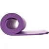 Gym mat MAXIMA, NBR Gym mat MAXIMA, NBR