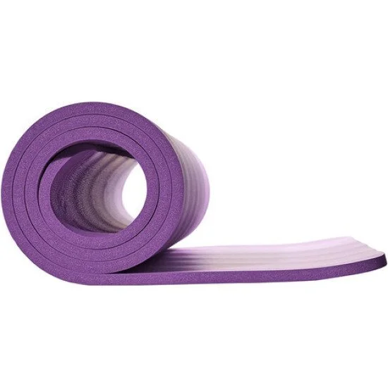 Gym mat MAXIMA, NBR Gym mat MAXIMA, NBR