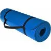 Gym mat MAXIMA, NBR Gym mat MAXIMA, NBR