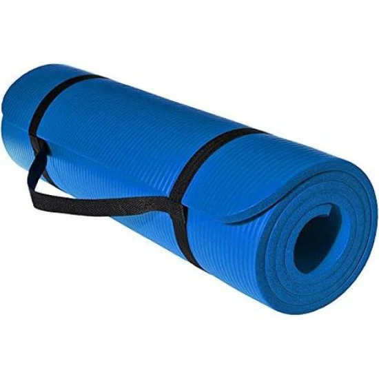 Gym mat MAXIMA, NBR Gym mat MAXIMA, NBR
