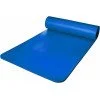Gym mat MAXIMA, NBR Gym mat MAXIMA, NBR