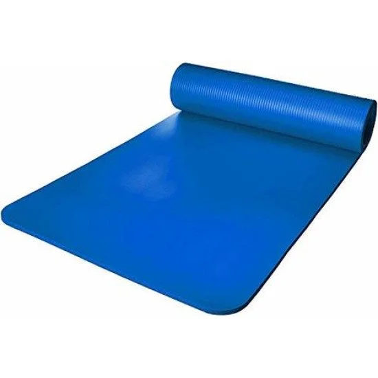 Gym mat MAXIMA, NBR Gym mat MAXIMA, NBR