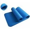 Gym mat MAXIMA, NBR Gym mat MAXIMA, NBR