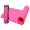 Gym mat MAXIMA, NBR Gym mat MAXIMA, NBR