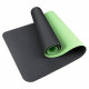 Yoga mat MAXIMA - Eco-friendly TPE yoga mat