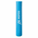 Yoga mat MARTES Malxu, Blue