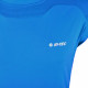Mens Tank Top HI-TEC Powell Active, Blue Mens Tank Top HI-TEC Powell Active, Blue