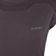 Singlet HI-TEC Powell Active, Dark Gray Singlet HI-TEC Powell Active, Dark Gray