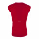 Singlet HI-TEC Powell Active, Red Singlet HI-TEC Powell Active, Red