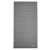 Univerzal protection mat inSPORTline 160 x 80 x 0,6 cm