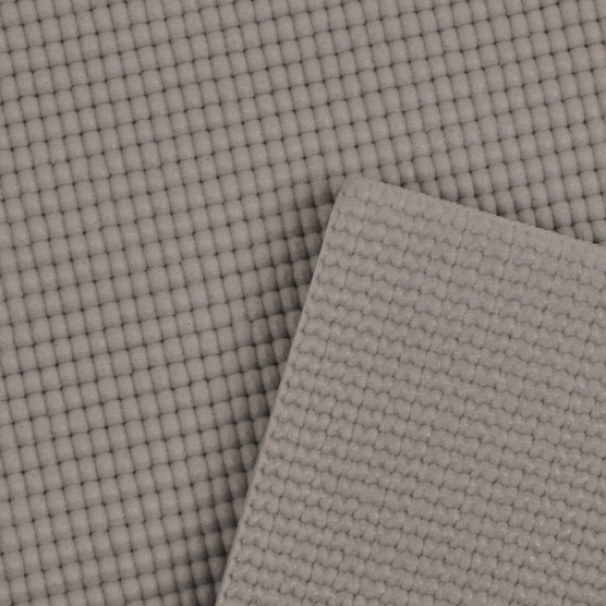 Univerzal protection mat inSPORTline 160 x 80 x 0,6 cm