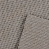 Univerzal protection mat inSPORTline 120 x 80 x 0,6 cm