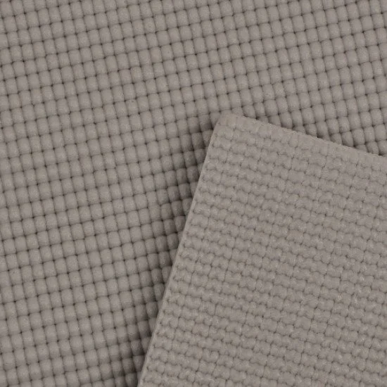 Univerzal protection mat inSPORTline 120 x 80 x 0,6 cm