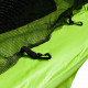 Pad for 244cm Froggy PRO Trampoline Pad for 244cm Froggy PRO Trampoline