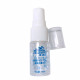 Eyeglass Cleaning Fluid CONQUEST Anti-Fog