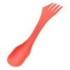 Utensils set ELBRUS 3 in 1 Utensils set ELBRUS 3 in 1
