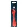Utensils set ELBRUS 3 in 1 Utensils set ELBRUS 3 in 1