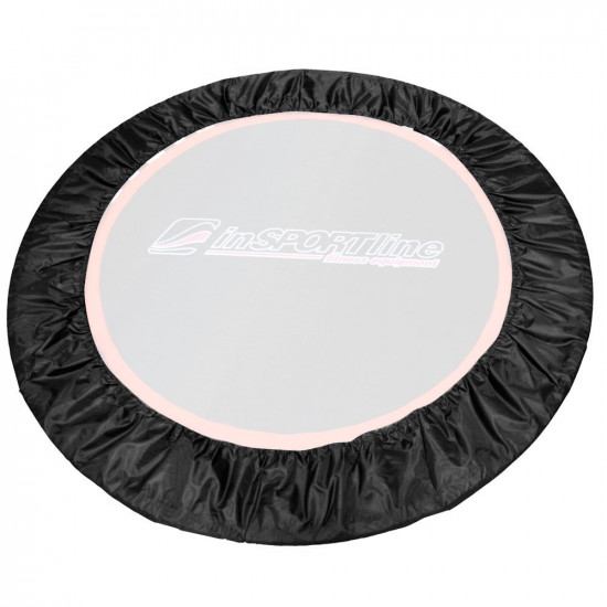Protective pad for trampoline inSPORTline Digital 140 cm Protective pad for trampoline inSPORTline Digital 140 cm