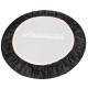 Protective pad for trampoline inSPORTline Digital 140 cm Protective pad for trampoline inSPORTline Digital 140 cm