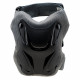 Protectors COOLSLIDE Proguard, Gray Protectors COOLSLIDE Proguard, Gray