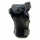 Protectors COOLSLIDE Proguard, Gray Protectors COOLSLIDE Proguard, Gray