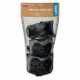 Protectors COOLSLIDE Proguard, Gray Protectors COOLSLIDE Proguard, Gray