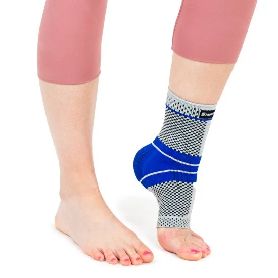 Ankle Protector inSPORTline Anbro