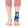 Ankle Protector inSPORTline Anbro