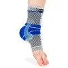 Ankle Protector inSPORTline Anbro