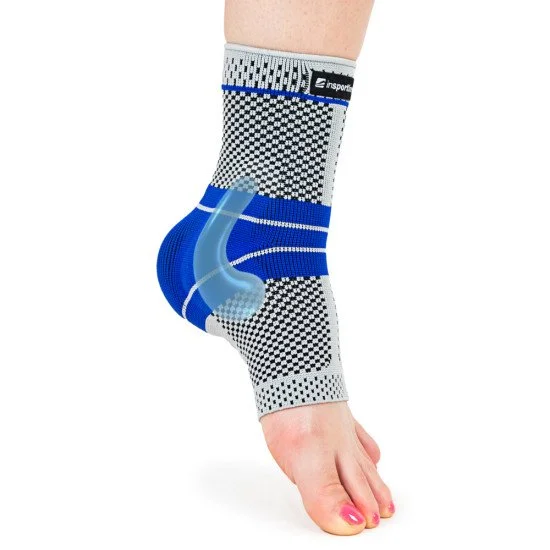 Ankle Protector inSPORTline Anbro